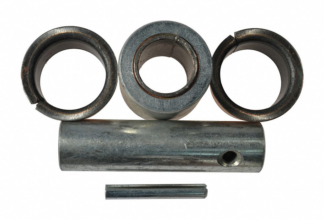 Handle Shaft Assembly
