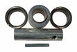 Handle Shaft Assembly