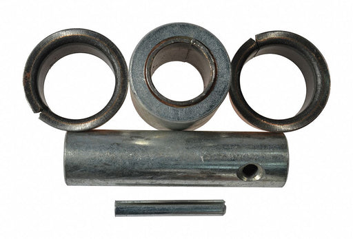 Handle Shaft Assembly