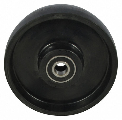 Mainwheel Kit-Nylon