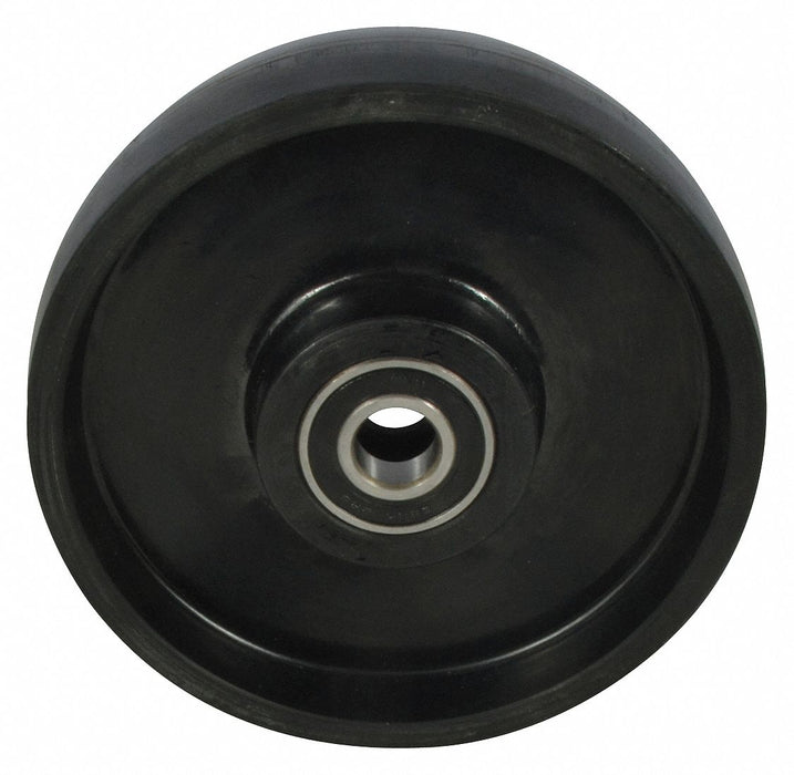 Mainwheel Kit-Nylon
