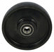 Mainwheel Kit-Nylon