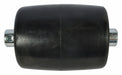 Lift Wheel Kit-Nylon (One Wheel)