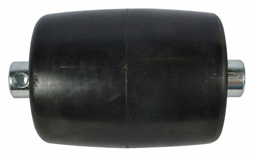 Lift Wheel Kit-Nylon (One Wheel)