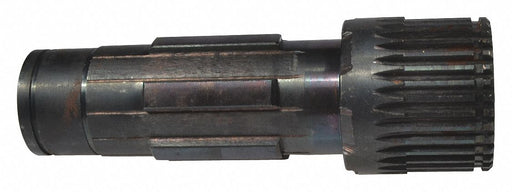 Drive Sheave Shaft