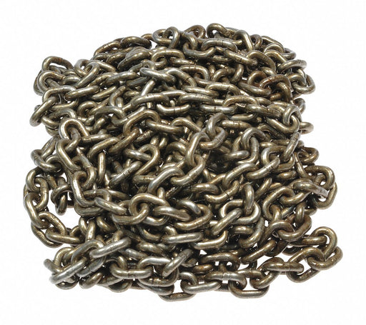 Load Chain 2000 lb
