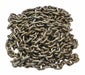 Load Chain 2000 lb