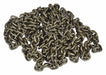Load Chain 20 ft