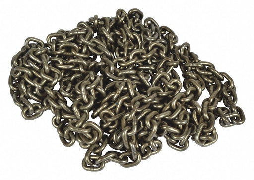 Load Chain 20 ft
