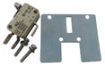 Limit Switch