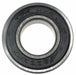 Bearing PK2