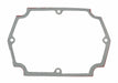 Frame Cover Gasket