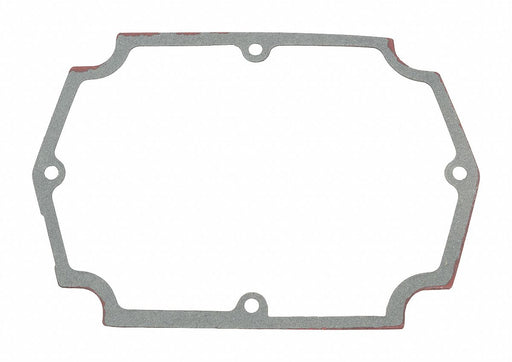 Frame Cover Gasket