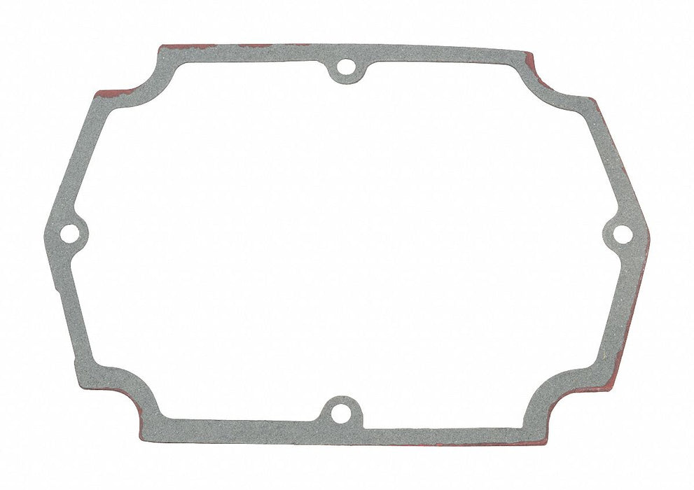 Frame Cover Gasket