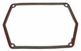 Motor Gasket