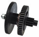 Overload Safety Clutch Assembly