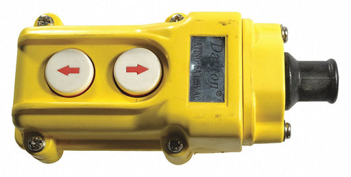 Push Button