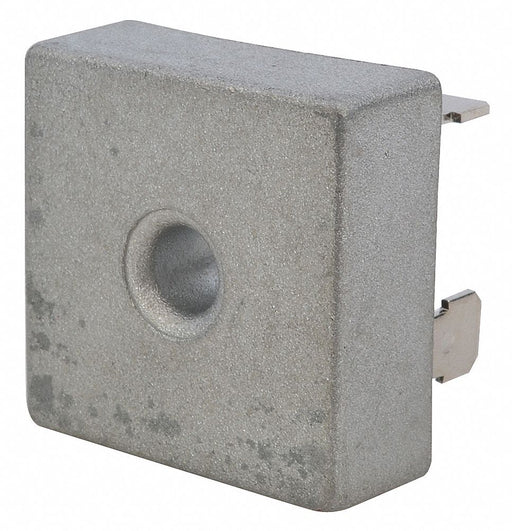Rectifier