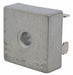 Rectifier