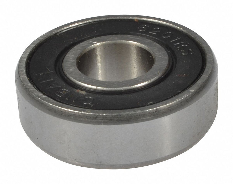 Bearing PK2