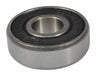 Bearing PK2