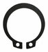 Spring Retaining Ring for Shaft