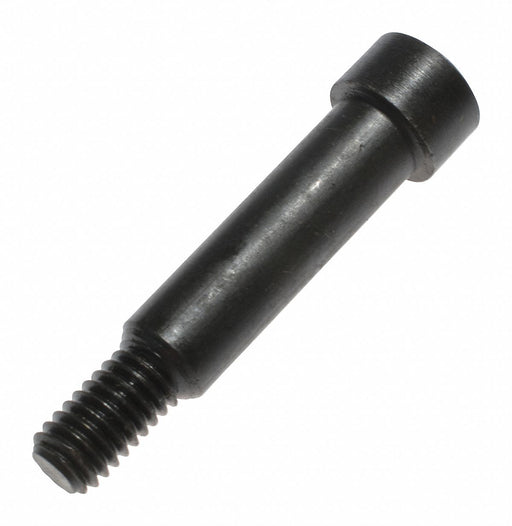 End Chain Block Pin