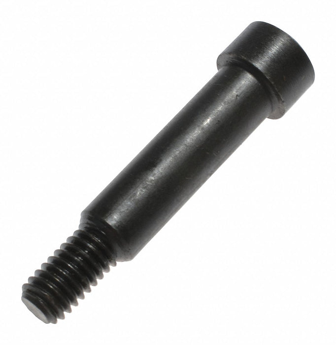 End Chain Block Pin