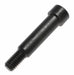 End Chain Block Pin