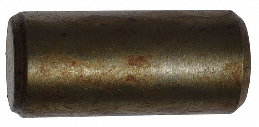 Dowel Pin PK2