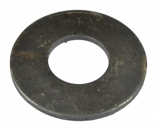 Limit Washer PK2