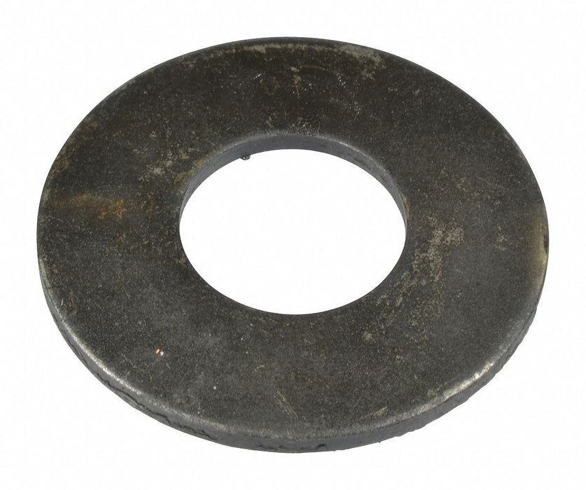 Limit Washer PK2