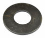 Limit Washer PK2