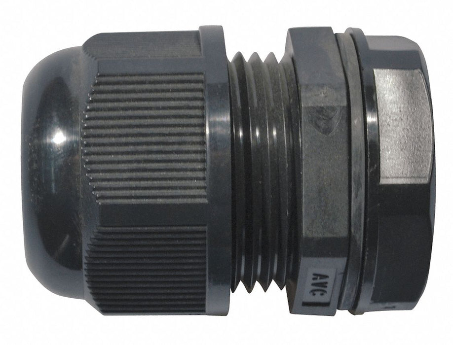 Cable Gland