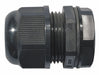 Cable Gland