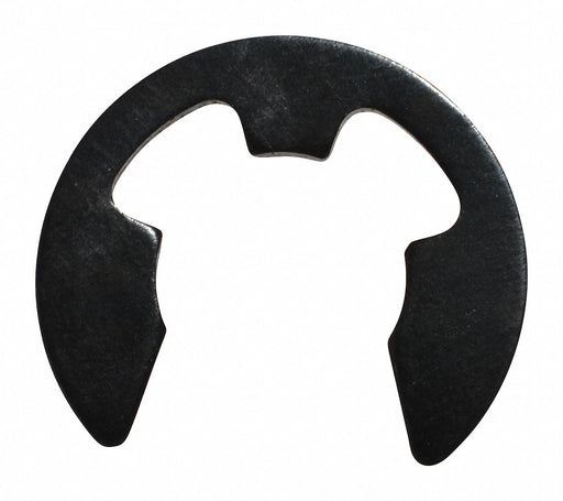 E Ring