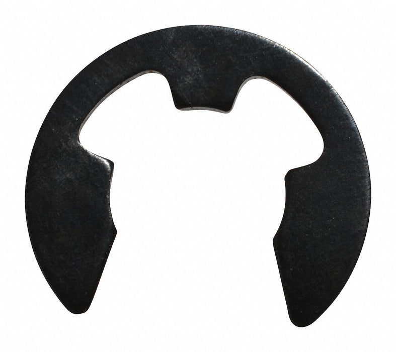 E Ring