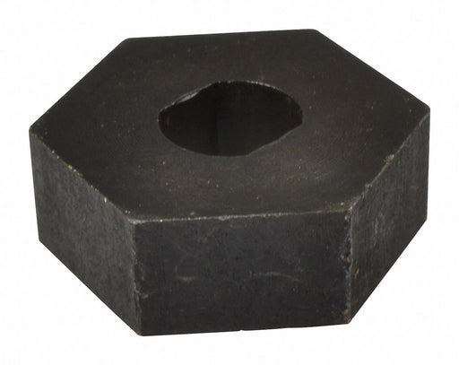 Brake Nut