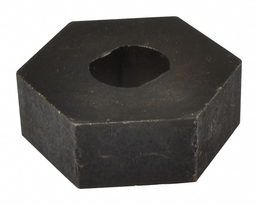 Brake Nut