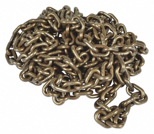 Load Chain 1t 20ft.