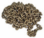 Load Chain 1t 20ft.