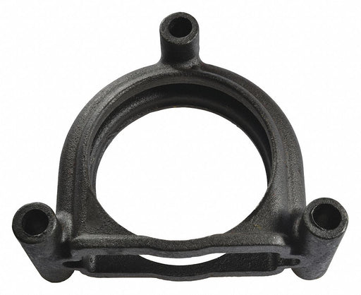 Chain Guide Plate
