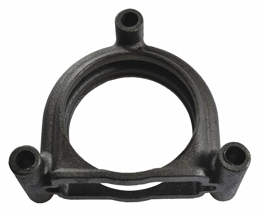 Chain Guide Plate