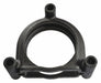 Chain Guide Plate