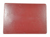 Casing Plate PK2