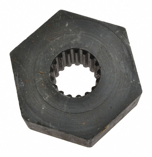 Brake Nut
