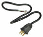 Motor Plug