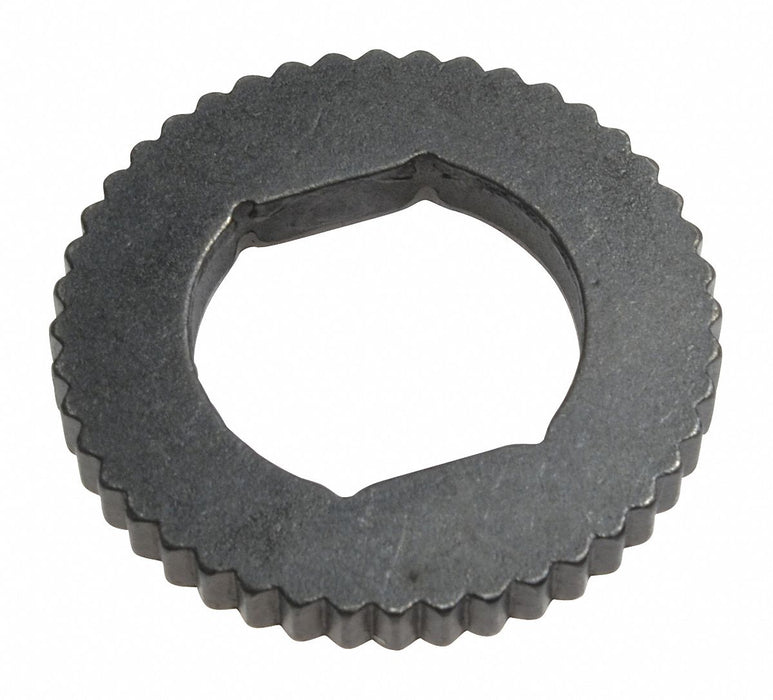 Ratchet Wheel