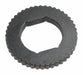 Ratchet Wheel
