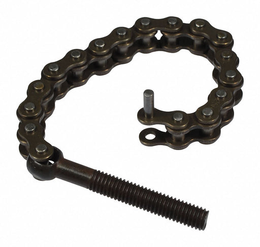 Chain Kit